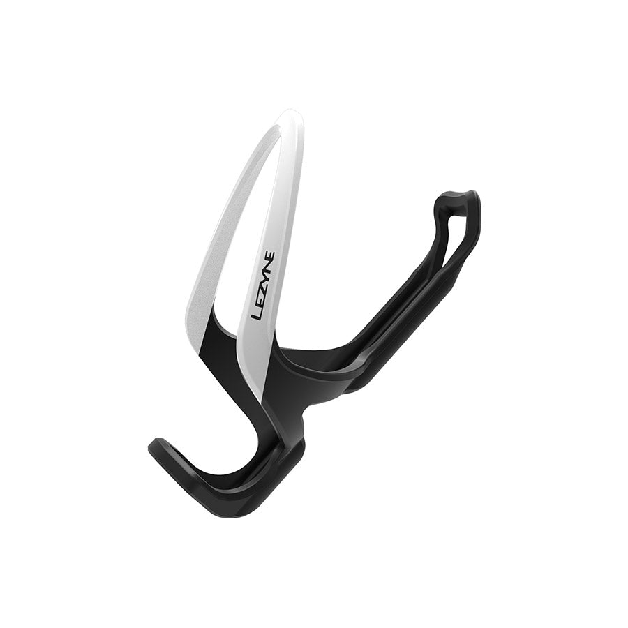 Matrix Team Cage 710268-01