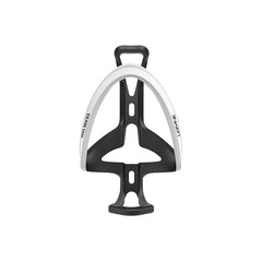 Matrix Team Cage 710268-01