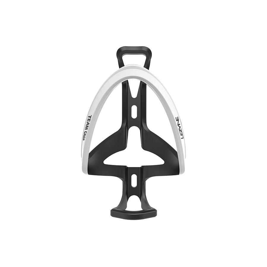 Matrix Team Cage 710268-01