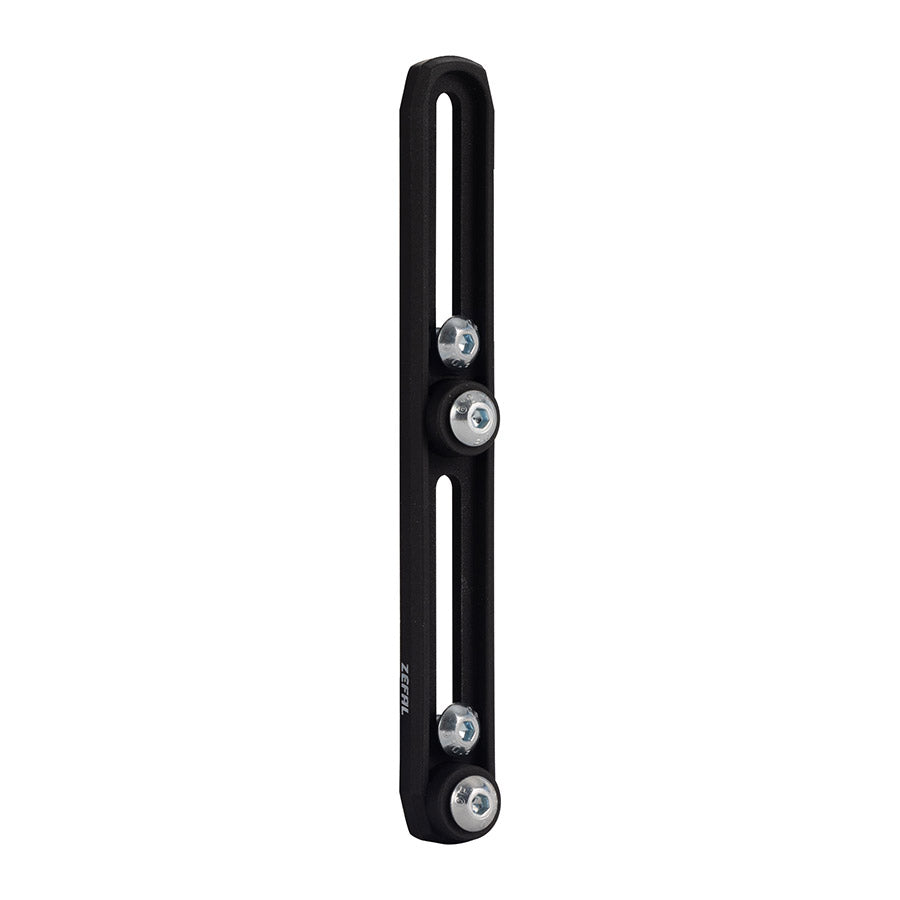 Z Cage 710269-01