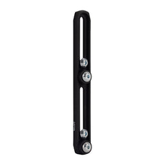 Z Cage 710269-01