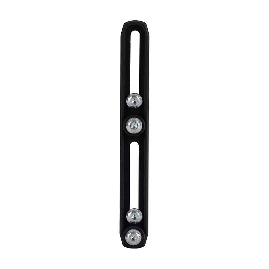 Z Cage 710269-01