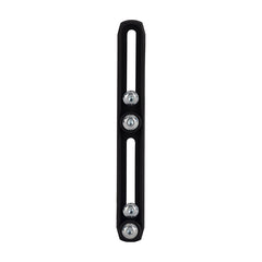 Z Cage 710269-01