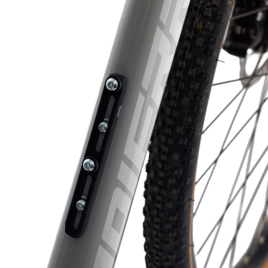 Z Cage 710269-01