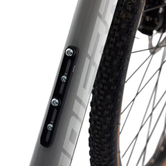 Z Cage 710269-01