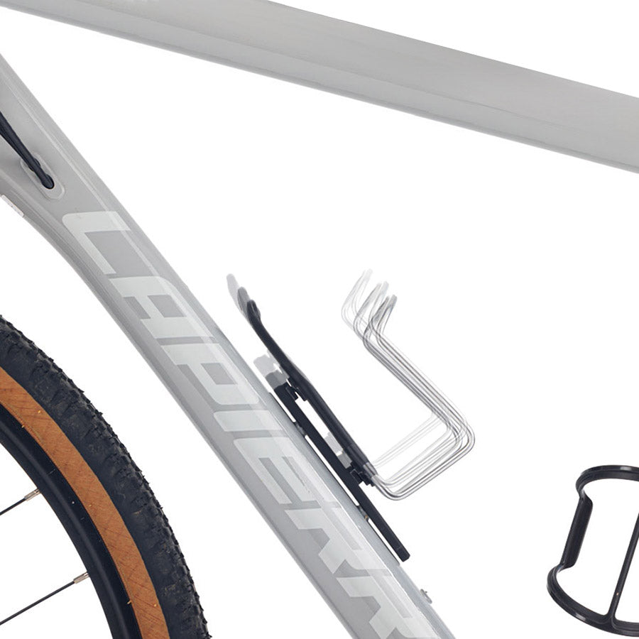 Z Cage 710269-01