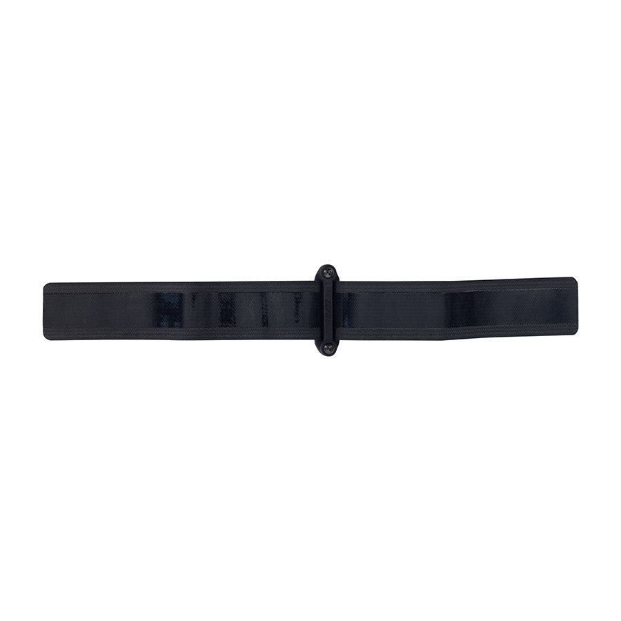 Universal 710270-01