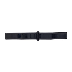 Universal 710270-01