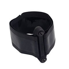 Universal 710270-01