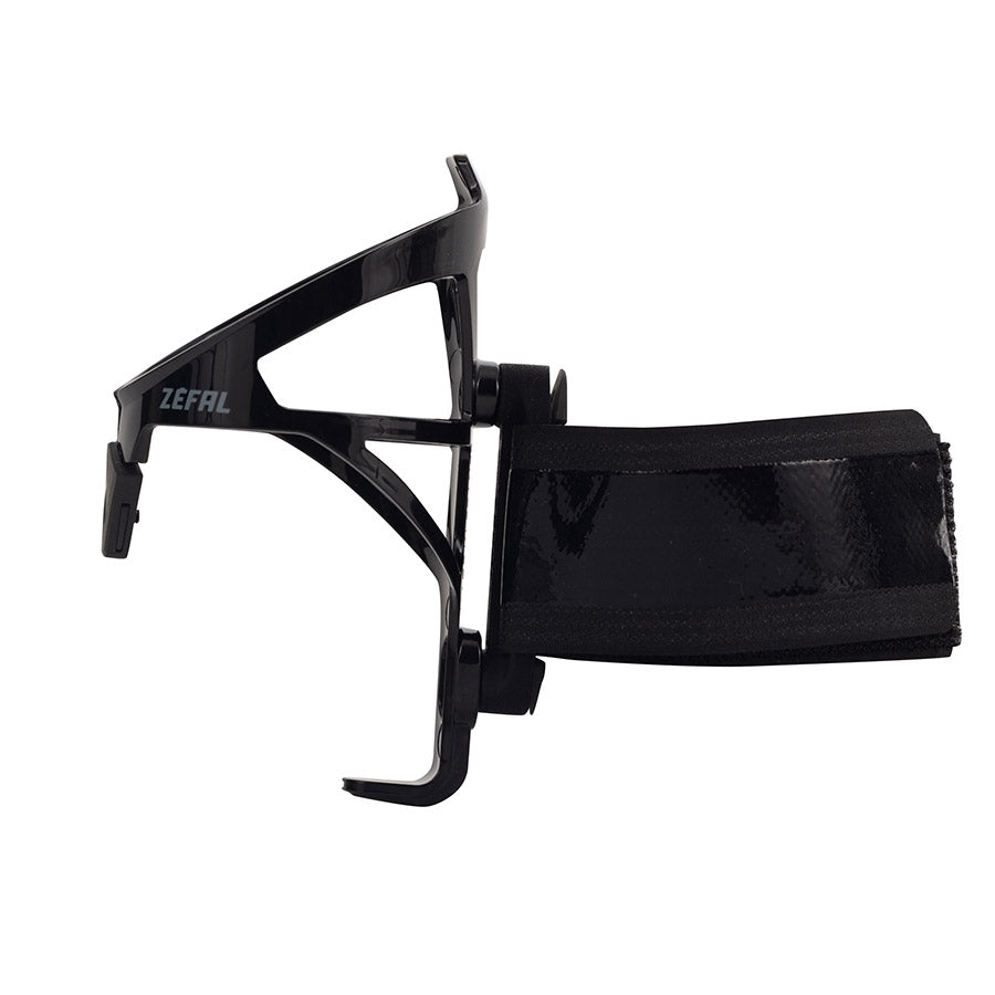 Universal 710270-01