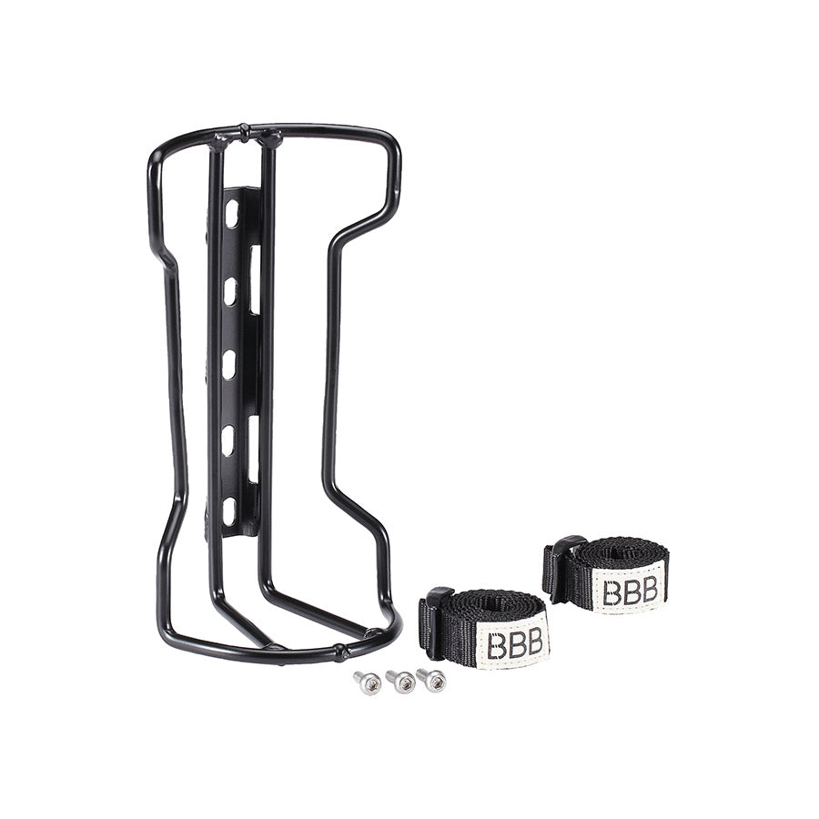BBC-81 StackRack 710277-01