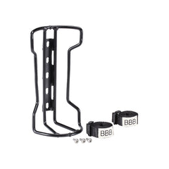 BBC-81 StackRack 710277-01
