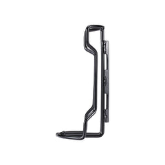 BBC-81 StackRack 710277-01