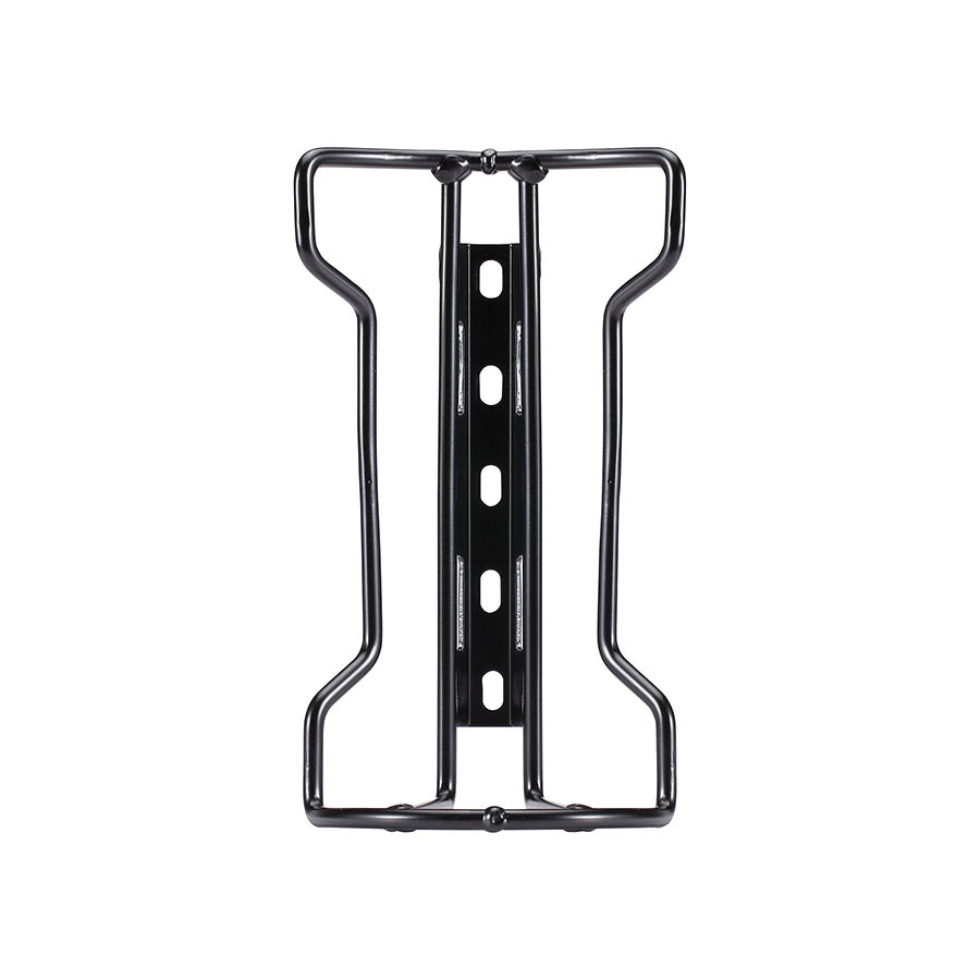 BBC-81 StackRack 710277-01