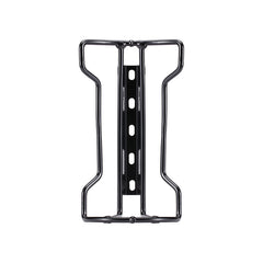 BBC-81 StackRack 710277-01