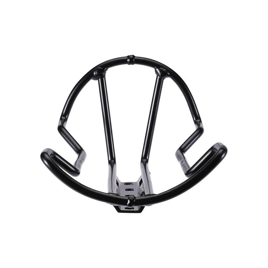 BBC-81 StackRack 710277-01