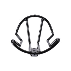 BBC-81 StackRack 710277-01