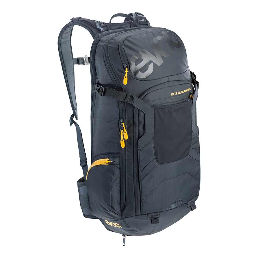 FR Trail Blackline 720583-01-ML
