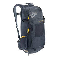FR Trail Blackline 720583-01-ML