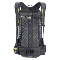 FR Trail Blackline 720583-01-ML
