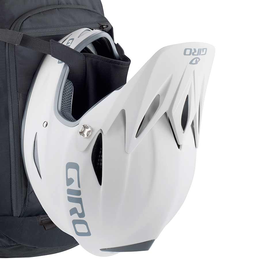 FR Trail Blackline 720583-01-ML