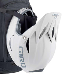 FR Trail Blackline 720583-01-ML