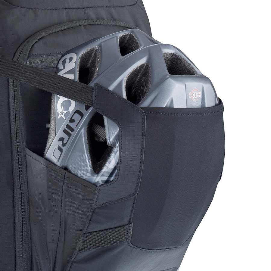 FR Trail Blackline 720583-01-ML