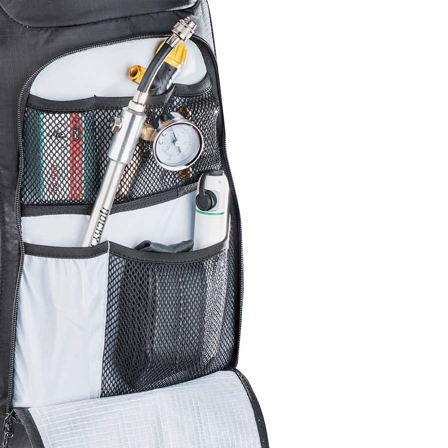 FR Trail Blackline 720583-01-ML