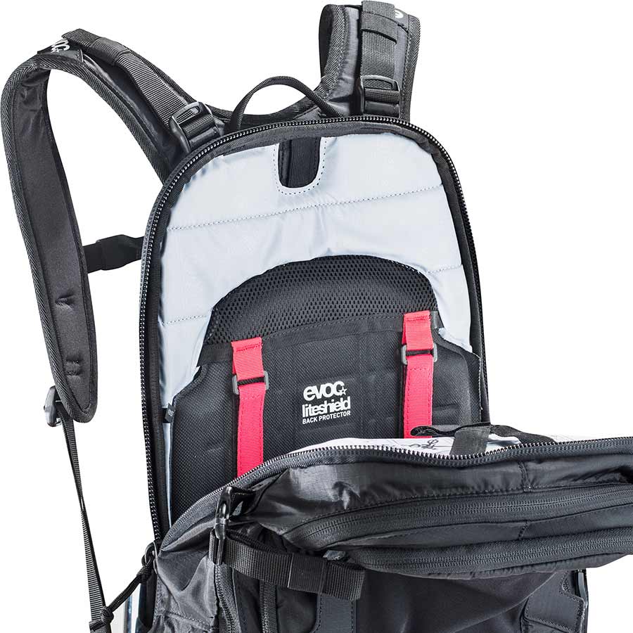 FR Trail Blackline 720583-01-ML