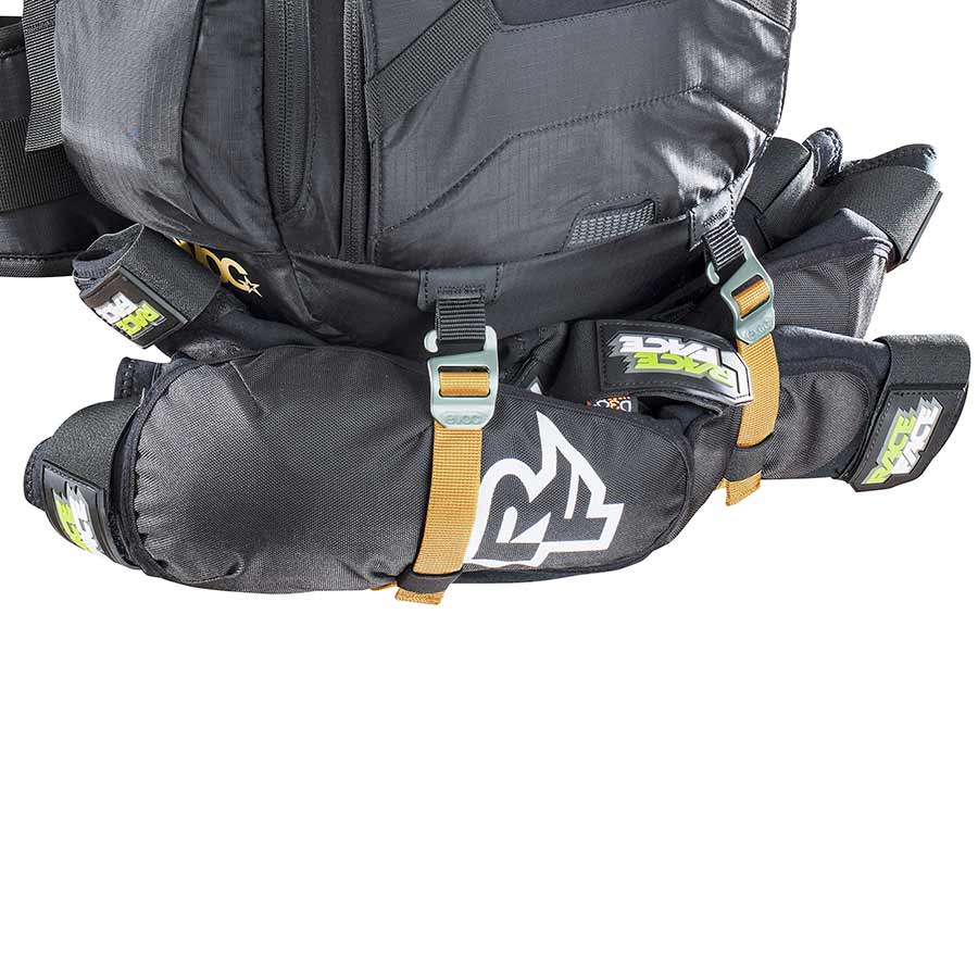 FR Trail Blackline 720583-01-ML