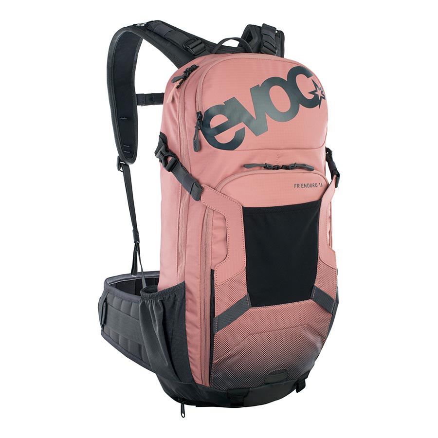 FR Enduro 720592-07-ML
