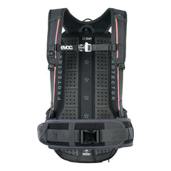 FR Enduro 720592-07-ML