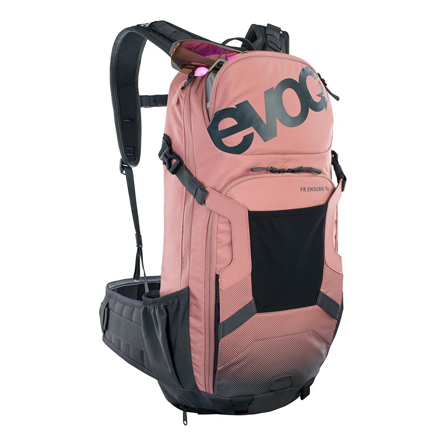 FR Enduro 720592-07-ML