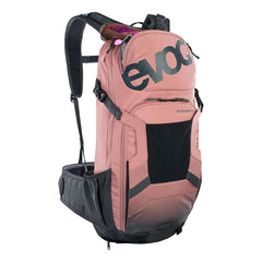 FR Enduro 720592-07-ML