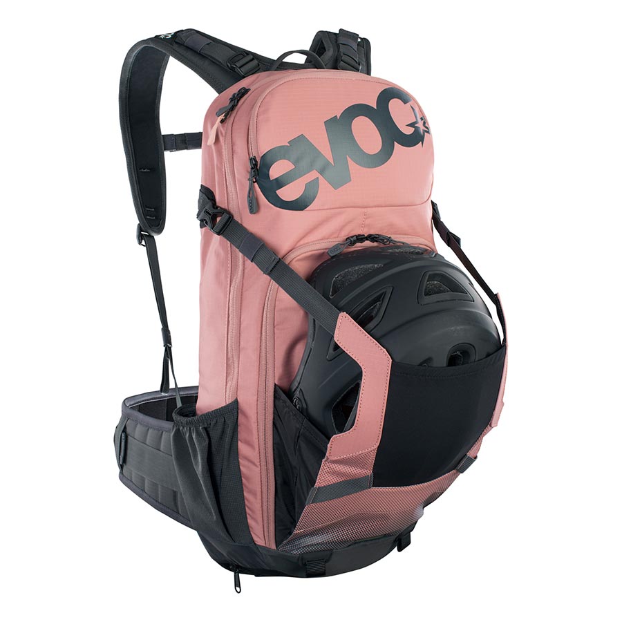 FR Enduro 720592-07-ML