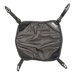 Helmet Holder 720613-02