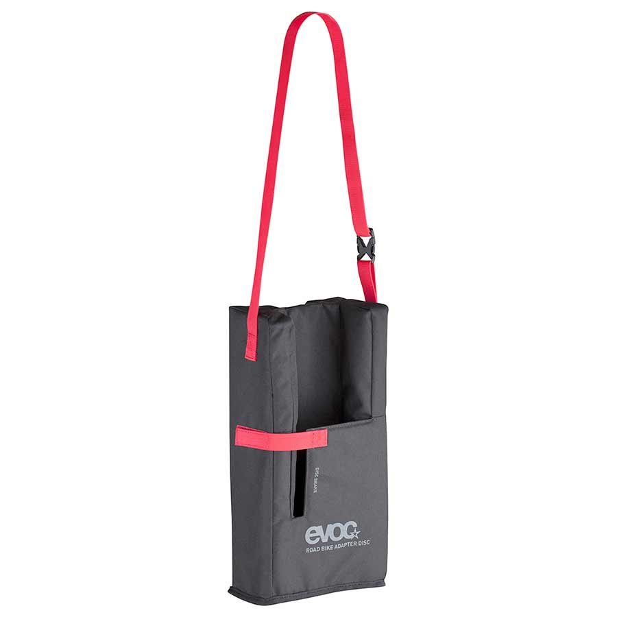 Fork Protector 720621-02