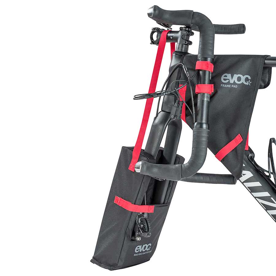 Fork Protector 720621-02