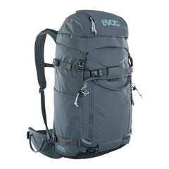 Patrol 40L 720970-05