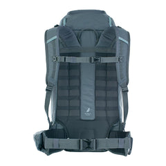 Patrol 40L 720970-05
