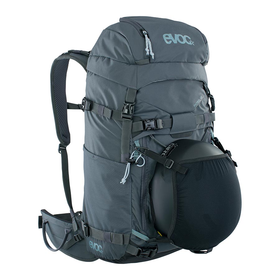 Patrol 40L 720970-05