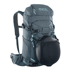 Patrol 32L 720971-06