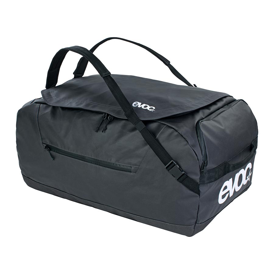 Duffle Bag 720983-11