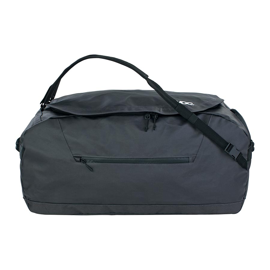 Duffle Bag 720983-11