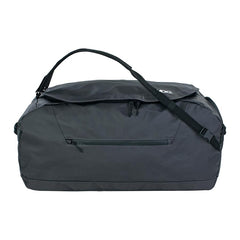 Duffle Bag 720983-11