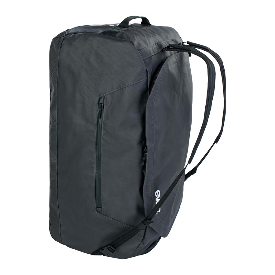 Duffle Bag 720983-11