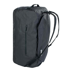 Duffle Bag 720983-11