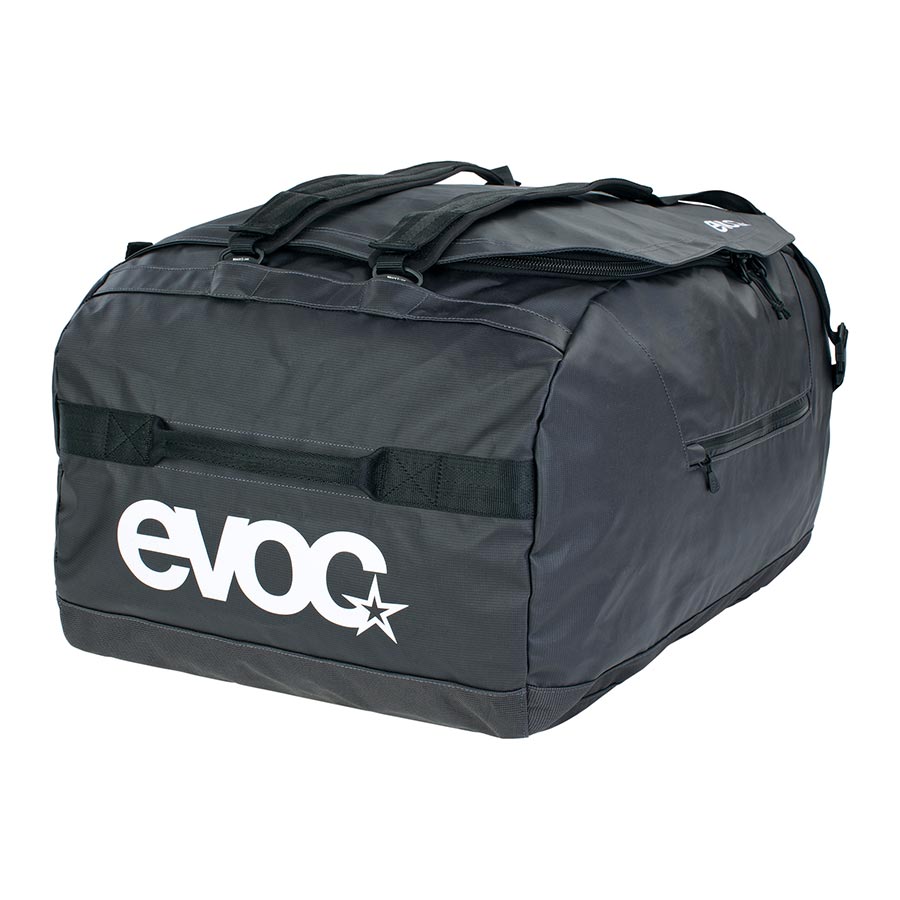 Duffle Bag 720983-11
