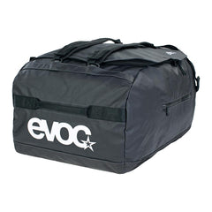 Duffle Bag 720983-11