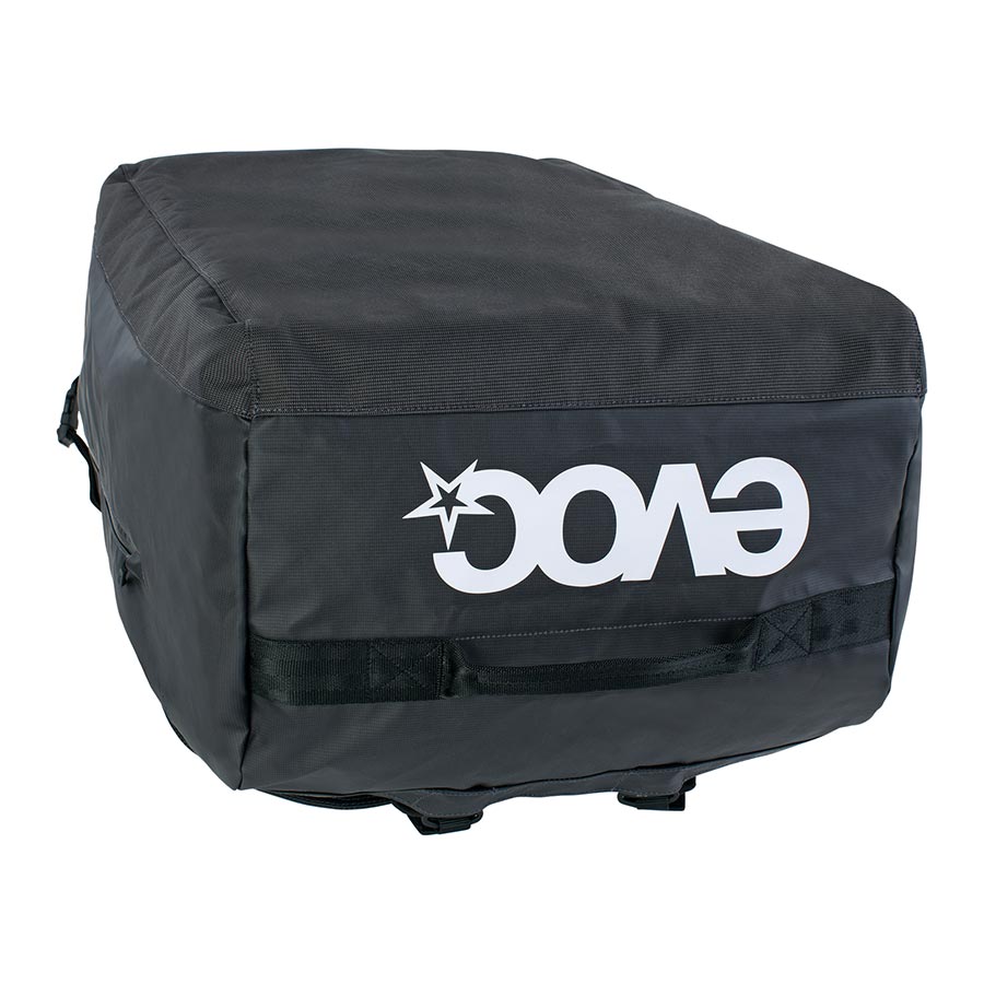 Duffle Bag 720983-11